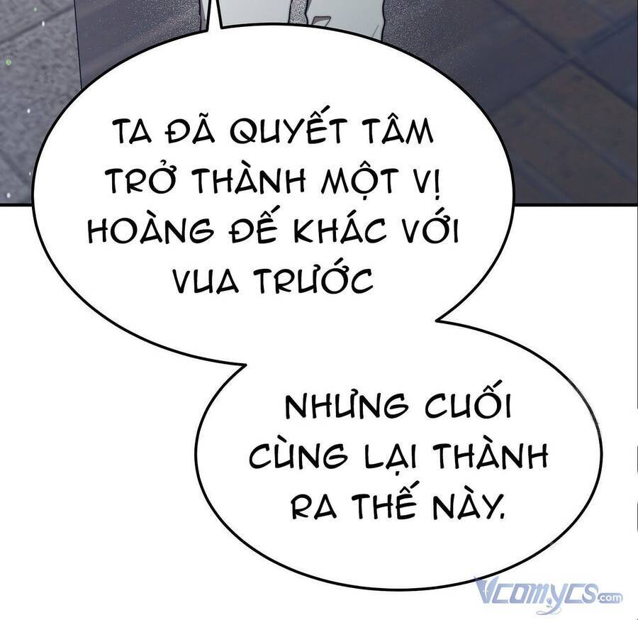 Cuộc Sống Hôn Nhân Ba Người Chapter 53 - 112