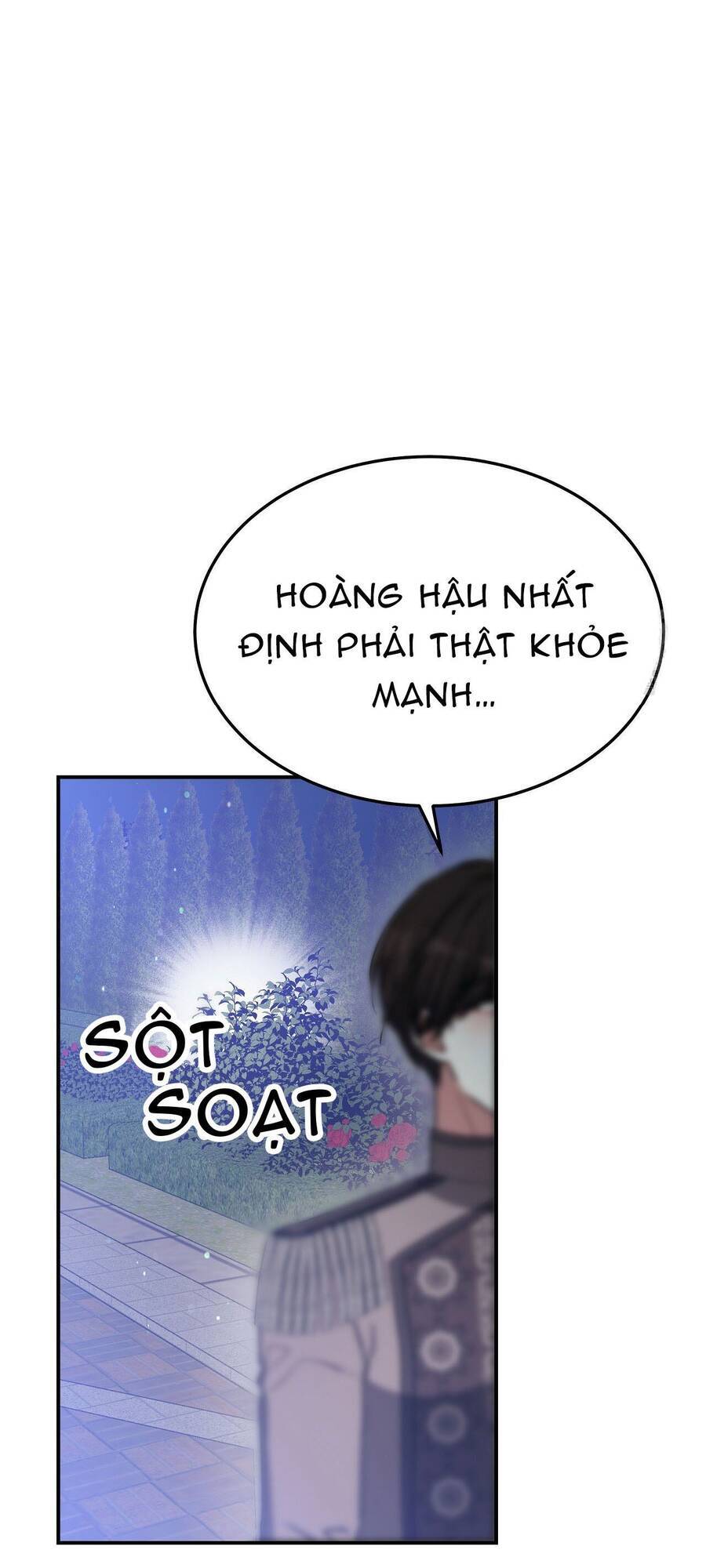 Cuộc Sống Hôn Nhân Ba Người Chapter 53 - 113