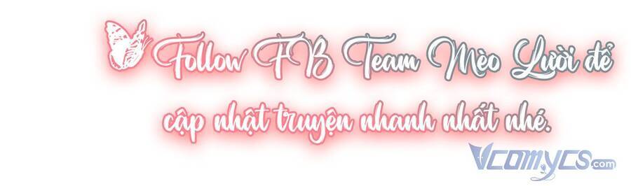 Cuộc Sống Hôn Nhân Ba Người Chapter 53 - 114