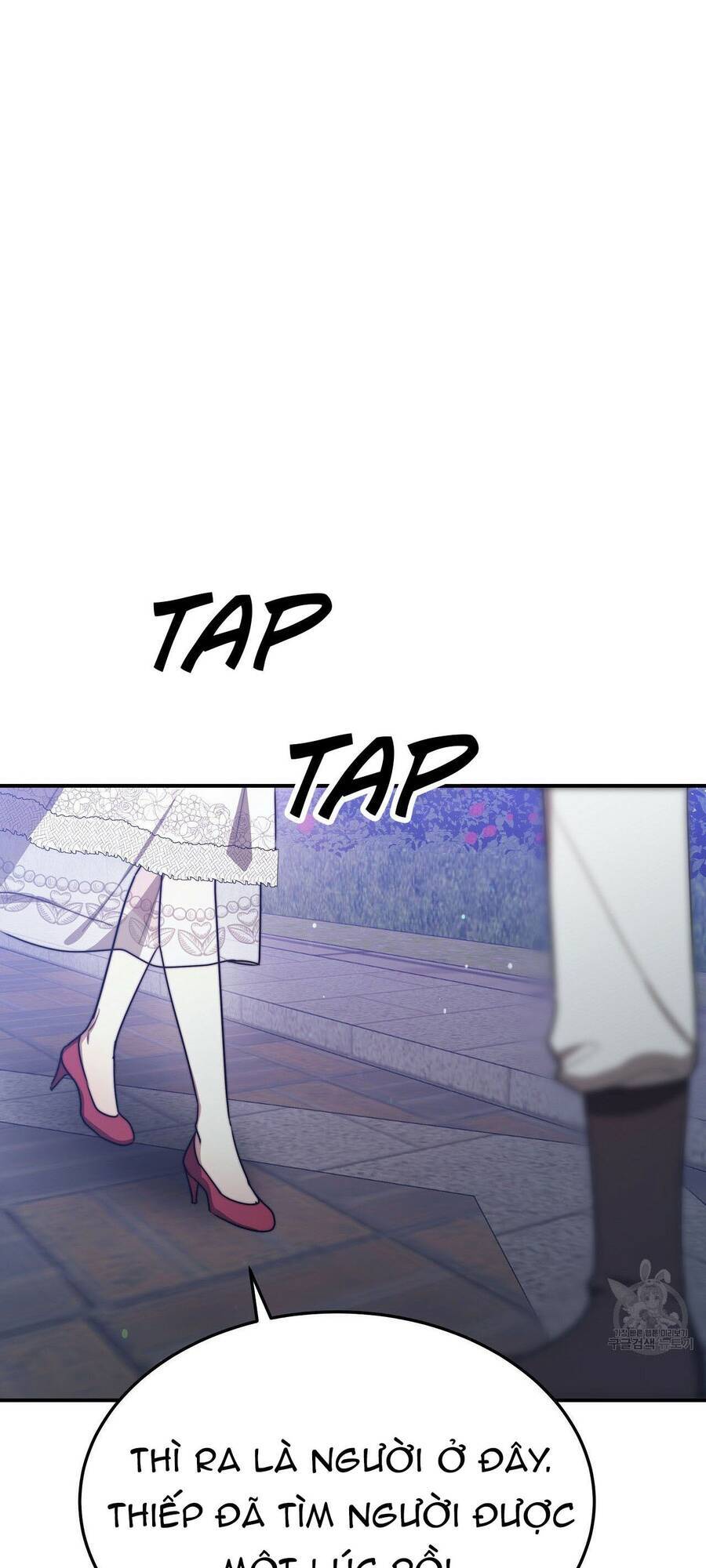 Cuộc Sống Hôn Nhân Ba Người Chapter 53 - 116