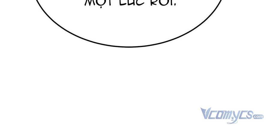 Cuộc Sống Hôn Nhân Ba Người Chapter 53 - 117