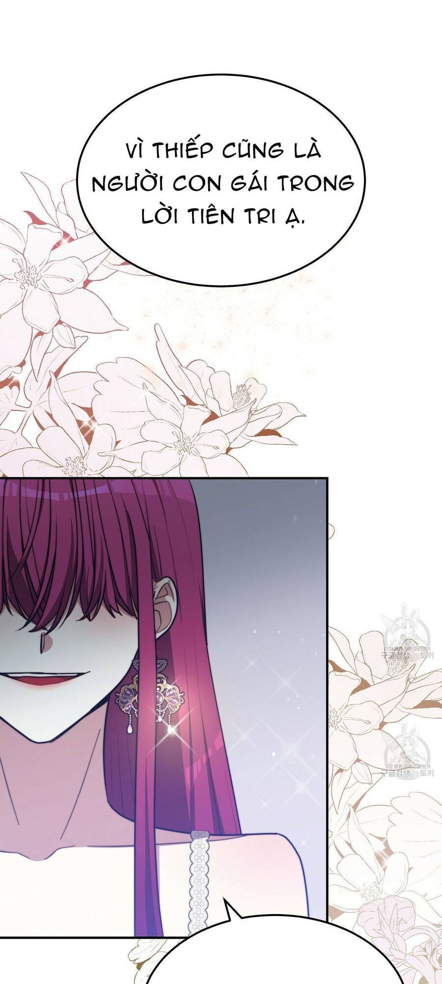 Cuộc Sống Hôn Nhân Ba Người Chapter 53 - 120