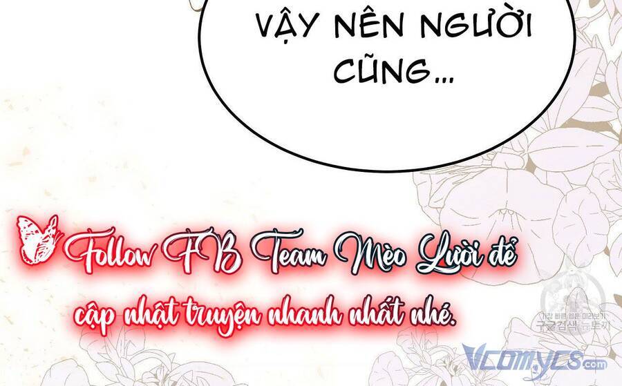 Cuộc Sống Hôn Nhân Ba Người Chapter 53 - 121
