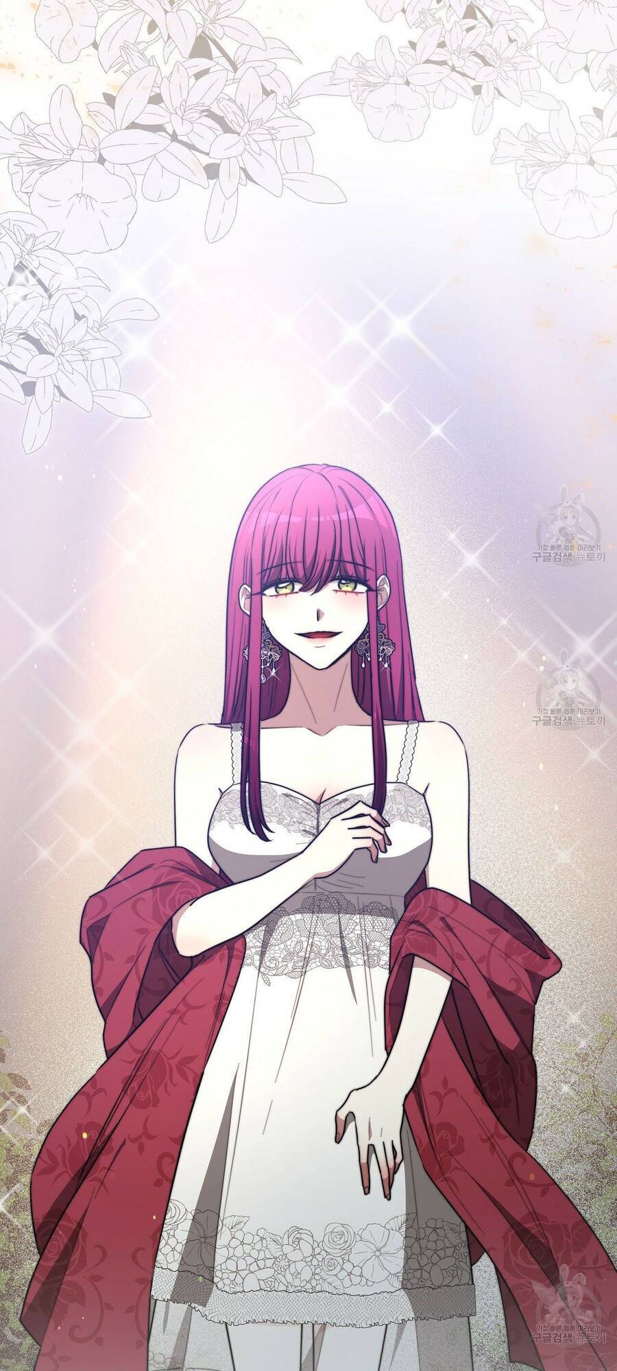 Cuộc Sống Hôn Nhân Ba Người Chapter 53 - 122