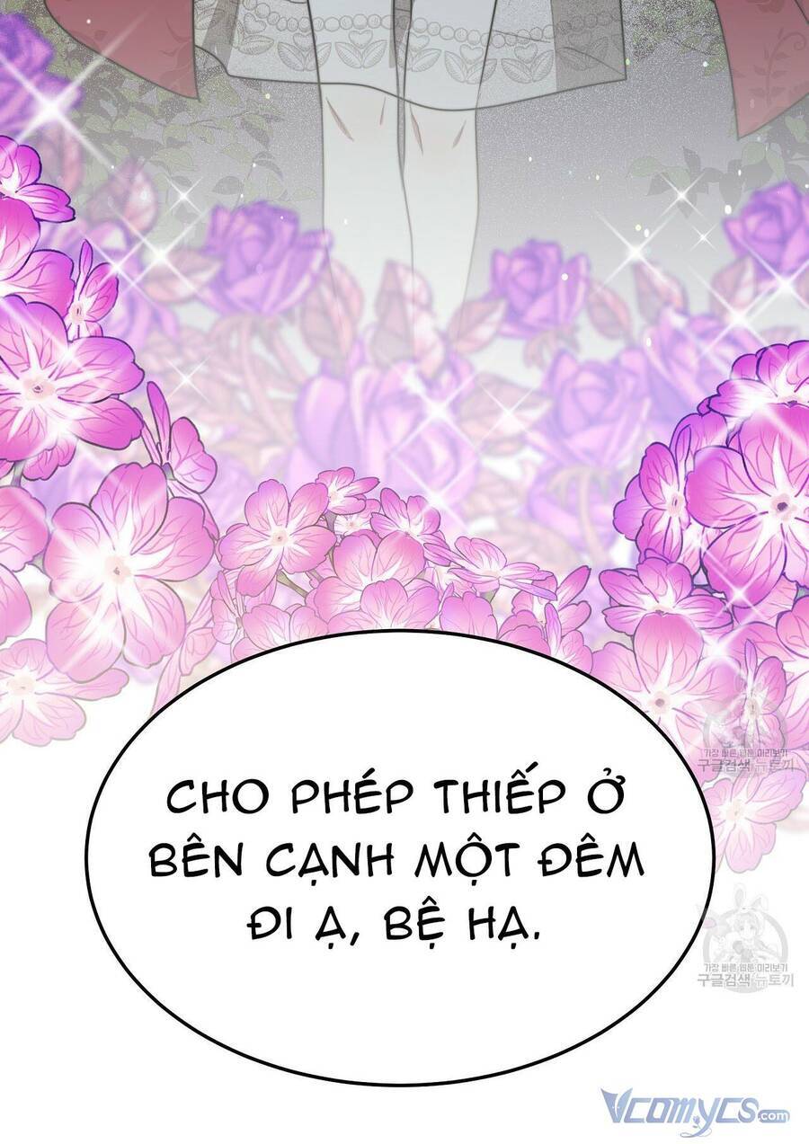 Cuộc Sống Hôn Nhân Ba Người Chapter 53 - 123