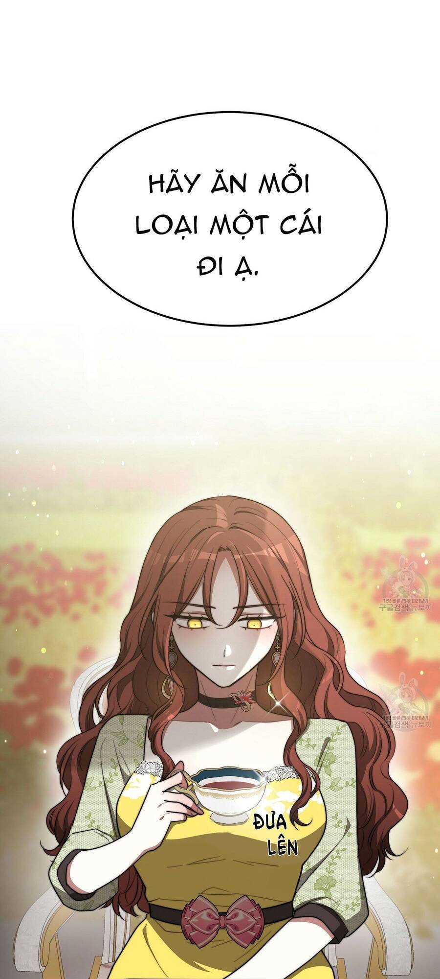 Cuộc Sống Hôn Nhân Ba Người Chapter 53 - 18