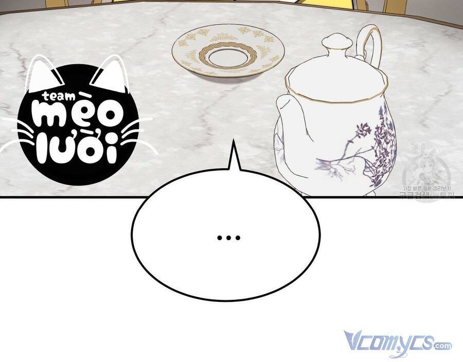 Cuộc Sống Hôn Nhân Ba Người Chapter 53 - 19