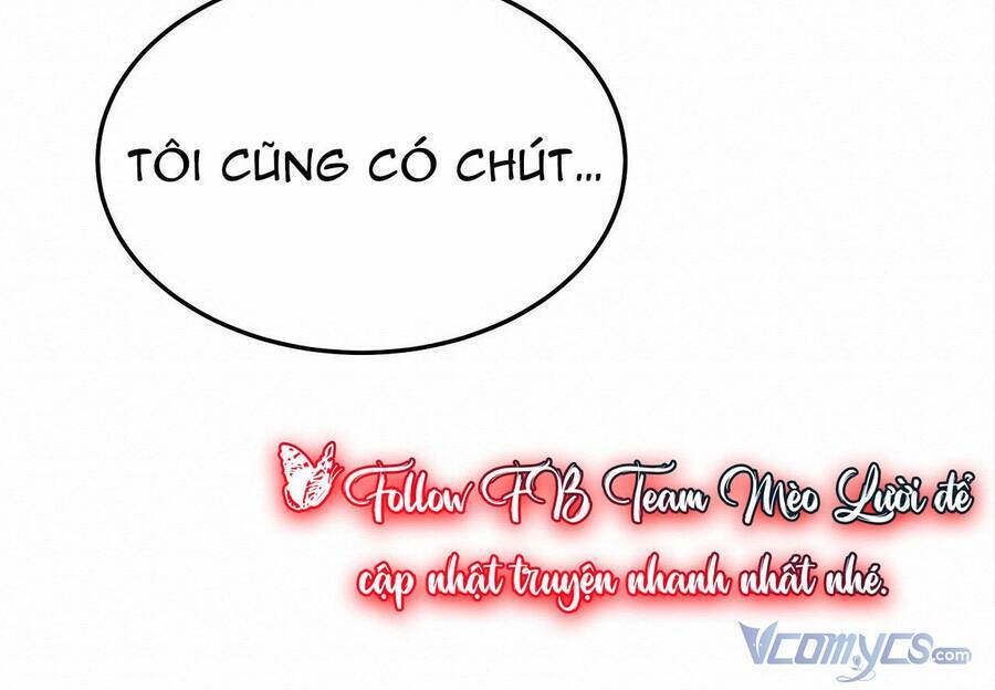 Cuộc Sống Hôn Nhân Ba Người Chapter 53 - 21