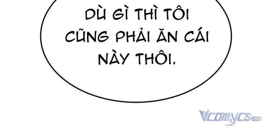 Cuộc Sống Hôn Nhân Ba Người Chapter 53 - 23