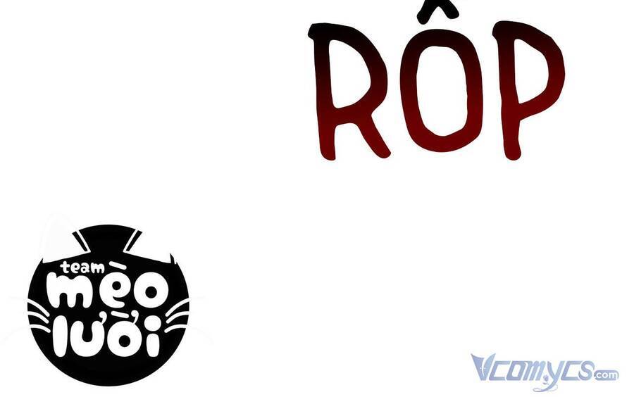 Cuộc Sống Hôn Nhân Ba Người Chapter 53 - 26