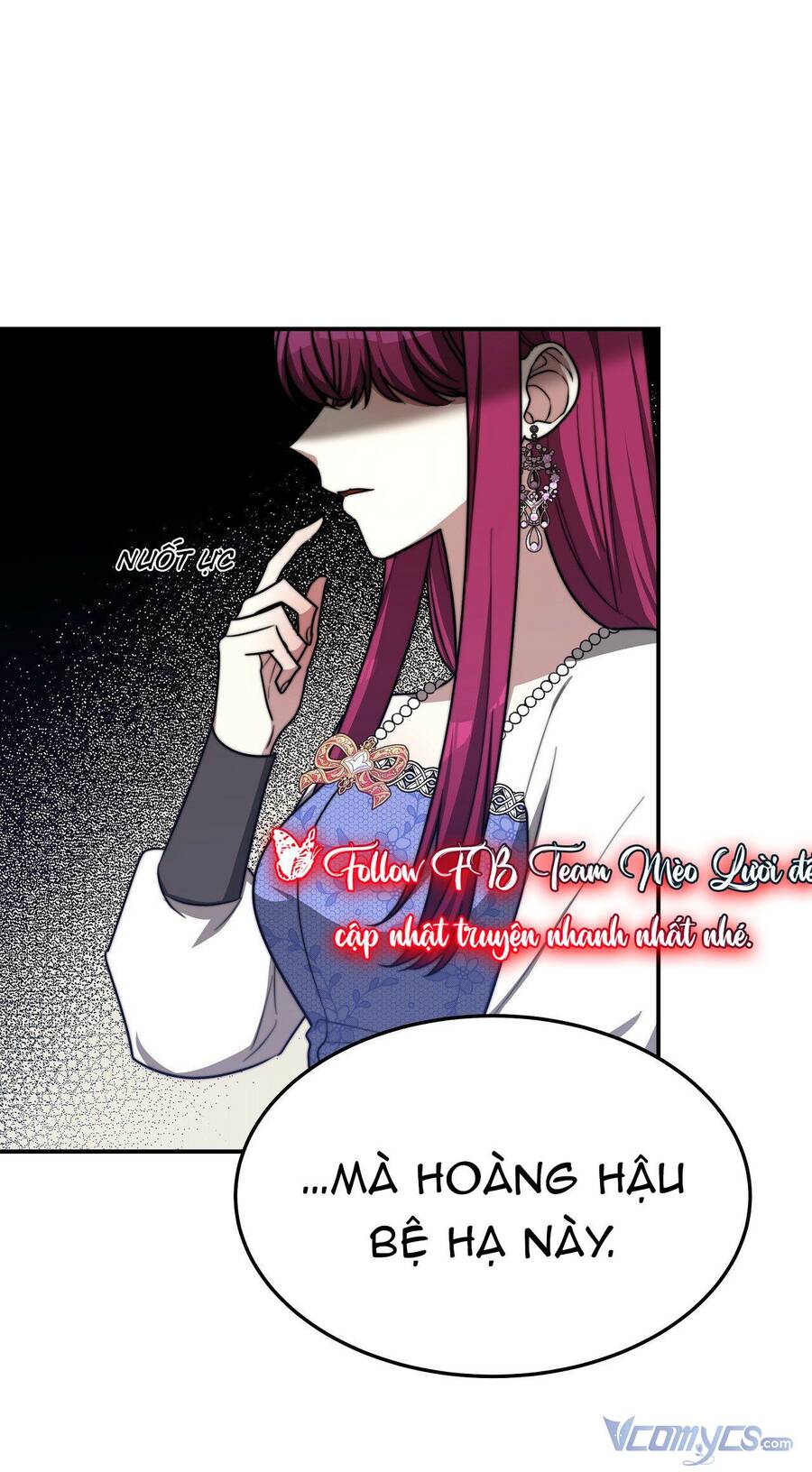 Cuộc Sống Hôn Nhân Ba Người Chapter 53 - 27