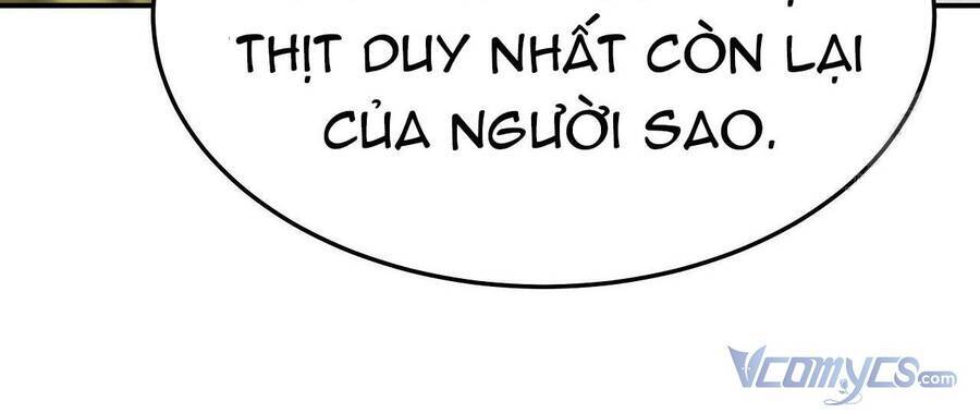 Cuộc Sống Hôn Nhân Ba Người Chapter 53 - 29