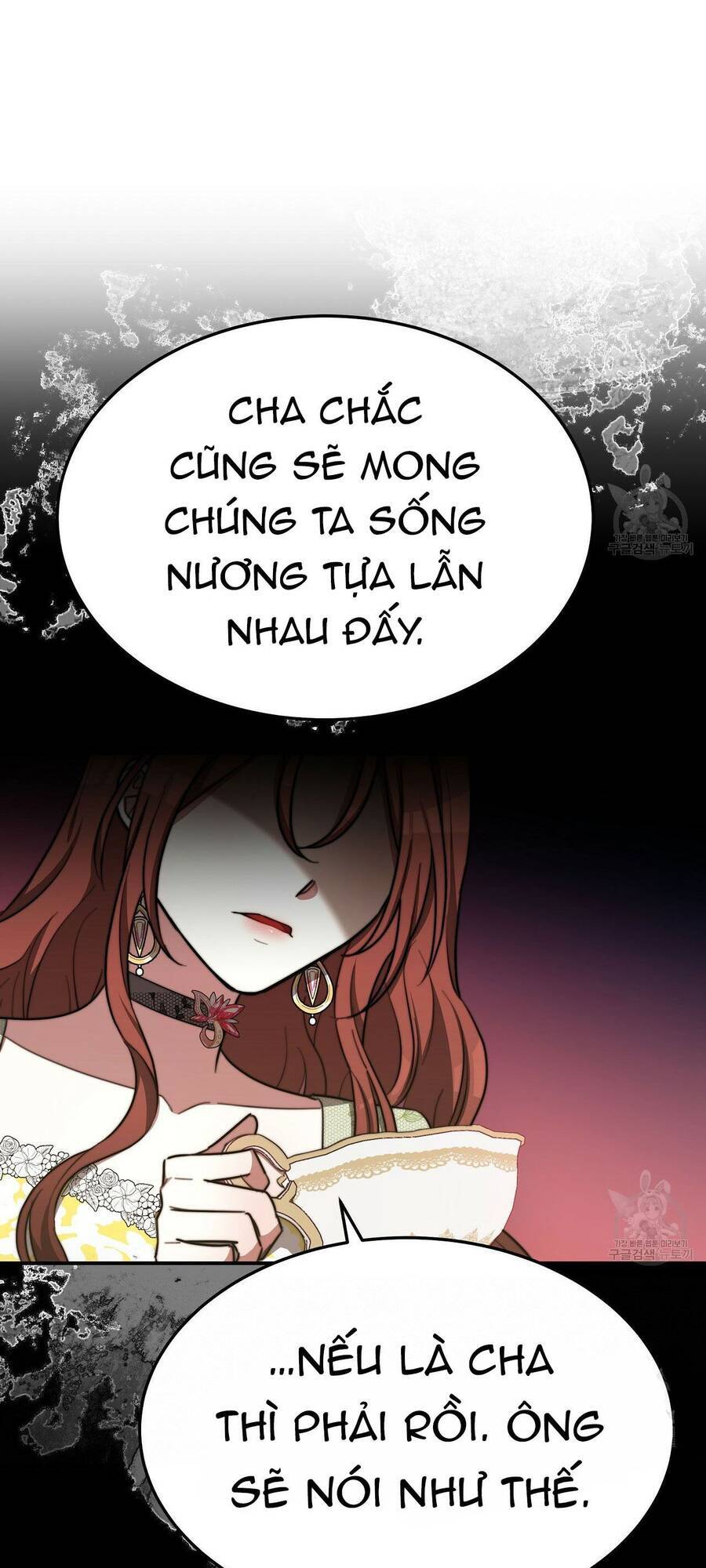 Cuộc Sống Hôn Nhân Ba Người Chapter 53 - 30