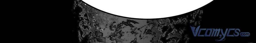 Cuộc Sống Hôn Nhân Ba Người Chapter 53 - 31