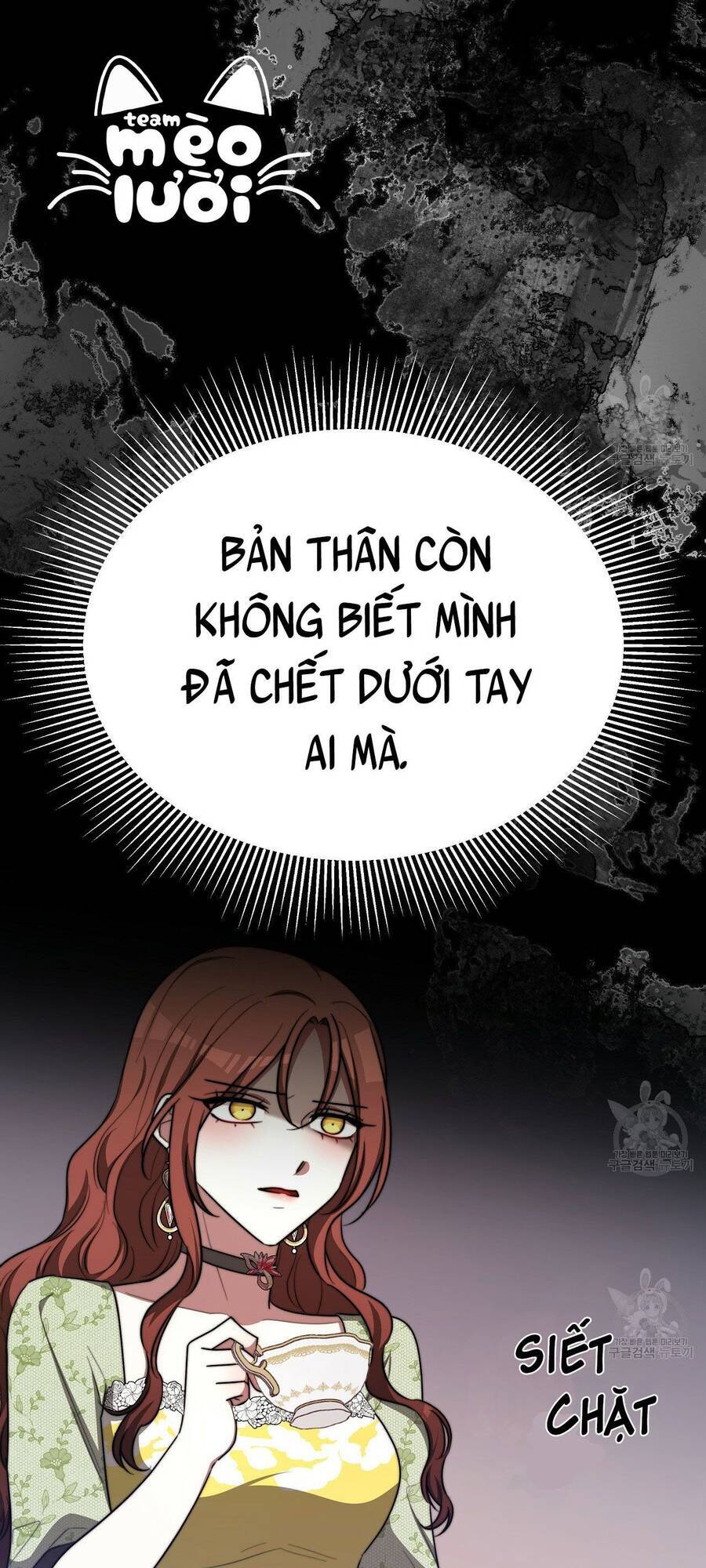 Cuộc Sống Hôn Nhân Ba Người Chapter 53 - 32