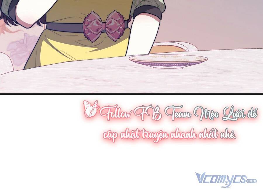 Cuộc Sống Hôn Nhân Ba Người Chapter 53 - 33