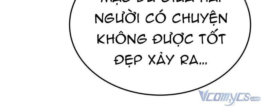 Cuộc Sống Hôn Nhân Ba Người Chapter 53 - 35