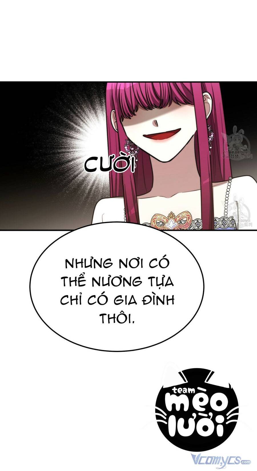 Cuộc Sống Hôn Nhân Ba Người Chapter 53 - 36