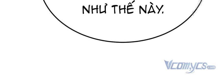 Cuộc Sống Hôn Nhân Ba Người Chapter 53 - 38