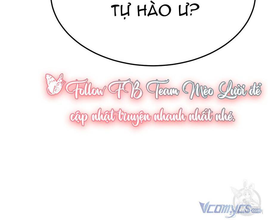 Cuộc Sống Hôn Nhân Ba Người Chapter 53 - 40