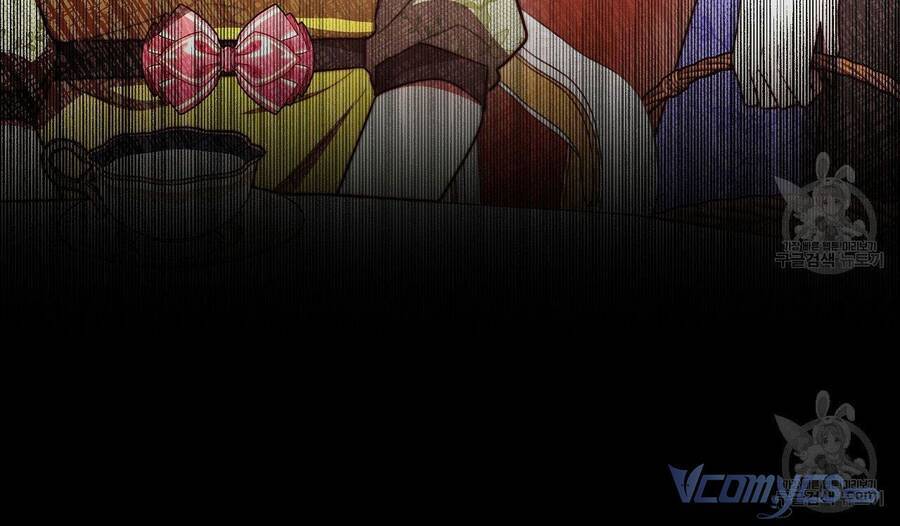 Cuộc Sống Hôn Nhân Ba Người Chapter 53 - 5