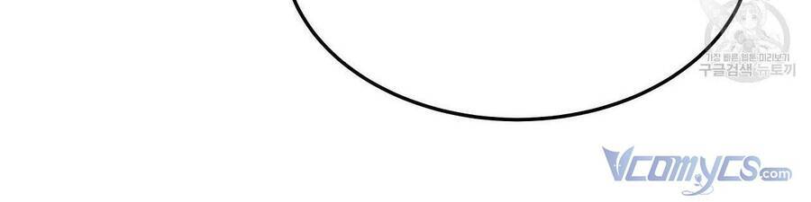 Cuộc Sống Hôn Nhân Ba Người Chapter 53 - 43