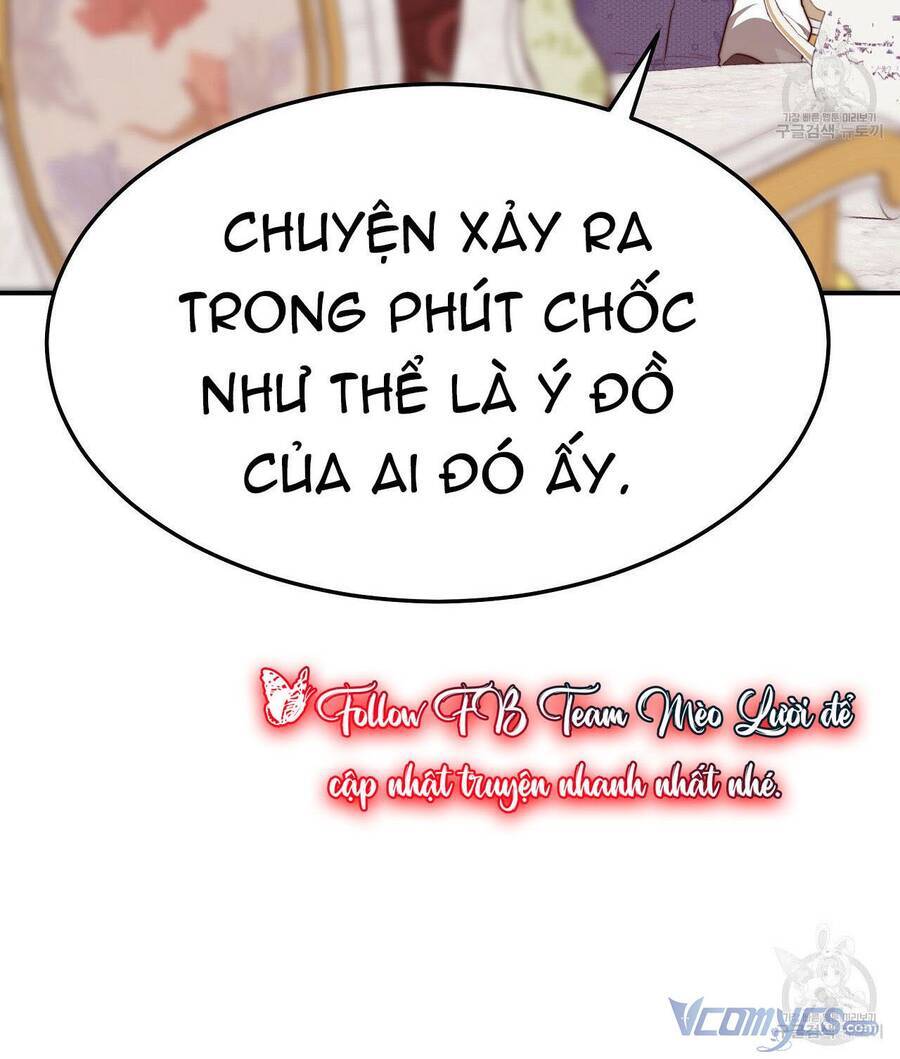 Cuộc Sống Hôn Nhân Ba Người Chapter 53 - 45