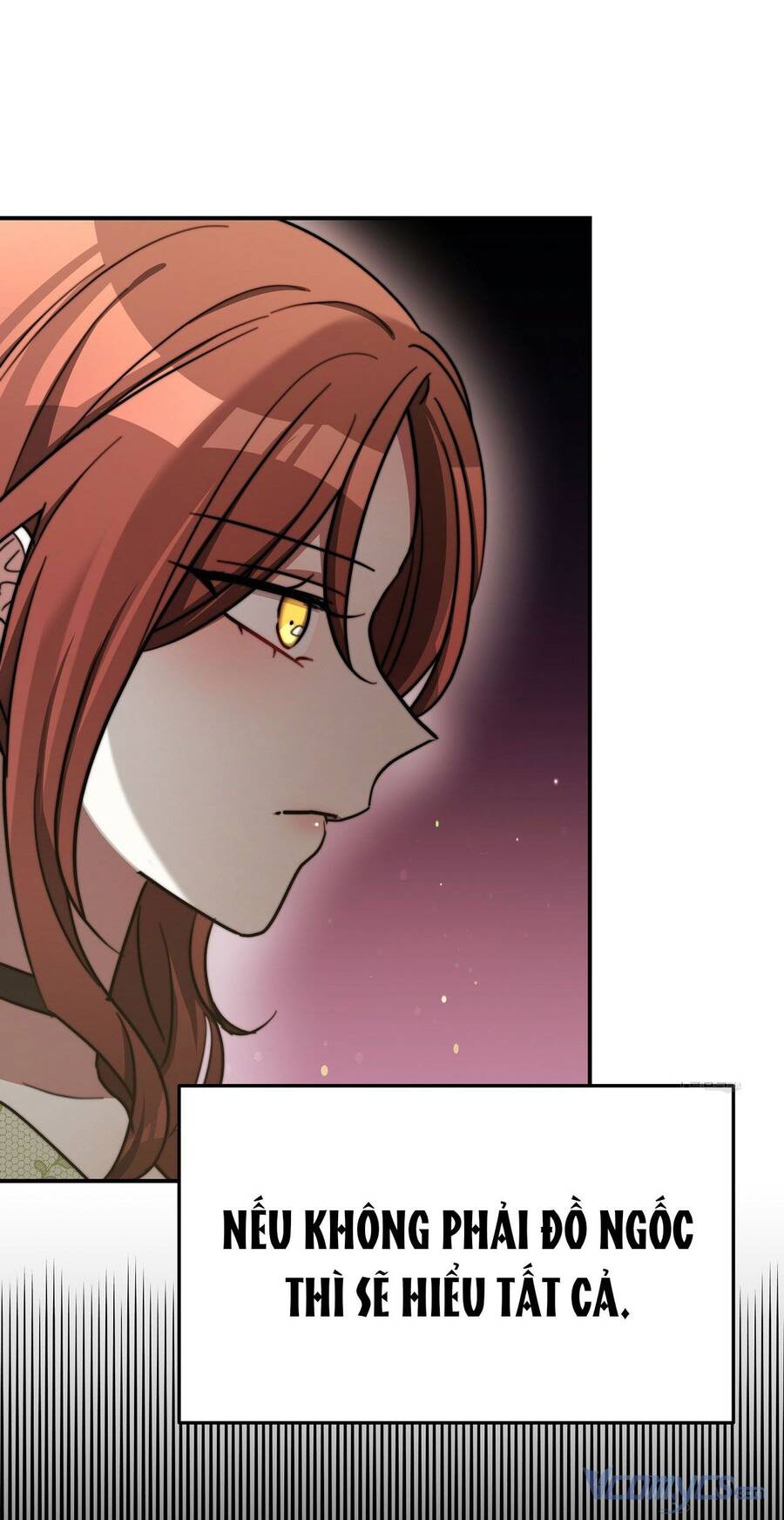 Cuộc Sống Hôn Nhân Ba Người Chapter 53 - 47