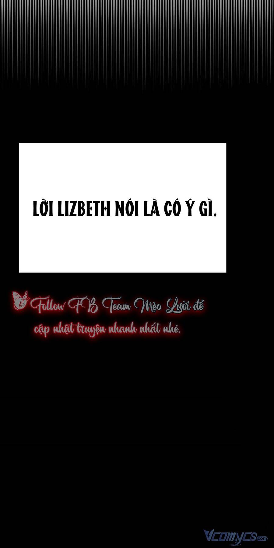 Cuộc Sống Hôn Nhân Ba Người Chapter 53 - 48