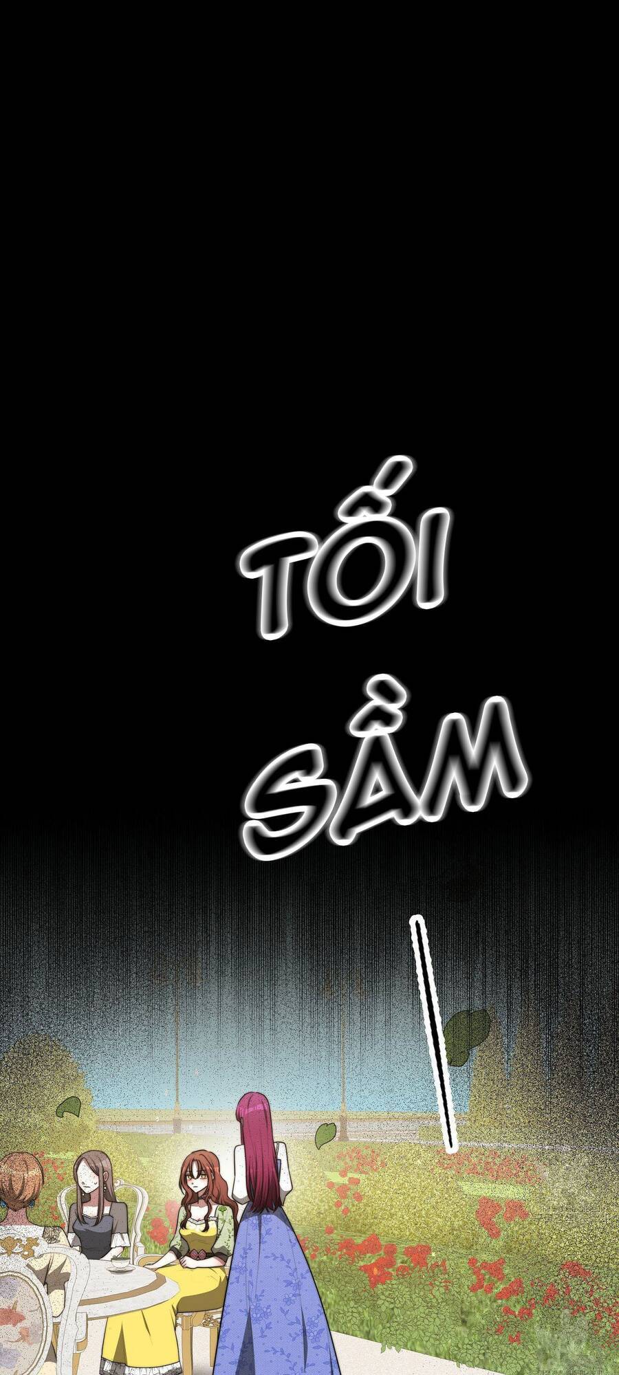 Cuộc Sống Hôn Nhân Ba Người Chapter 53 - 6