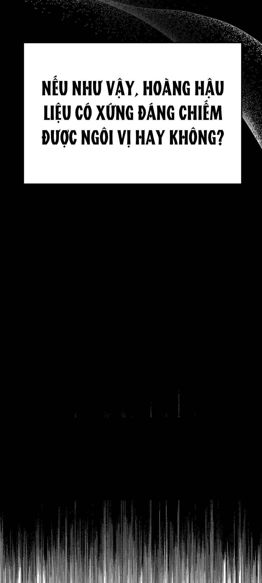 Cuộc Sống Hôn Nhân Ba Người Chapter 53 - 54