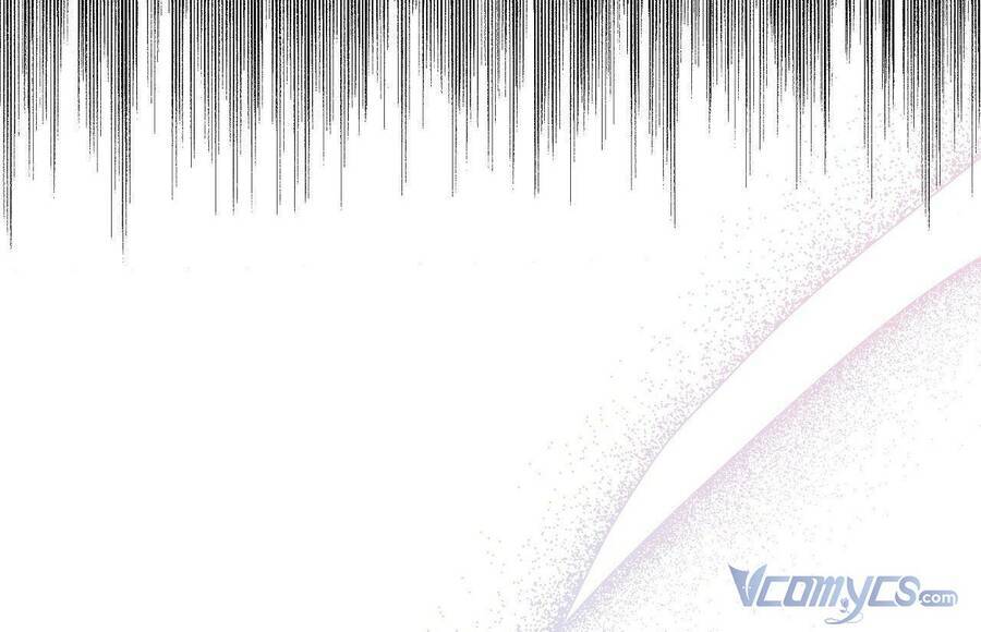 Cuộc Sống Hôn Nhân Ba Người Chapter 53 - 55