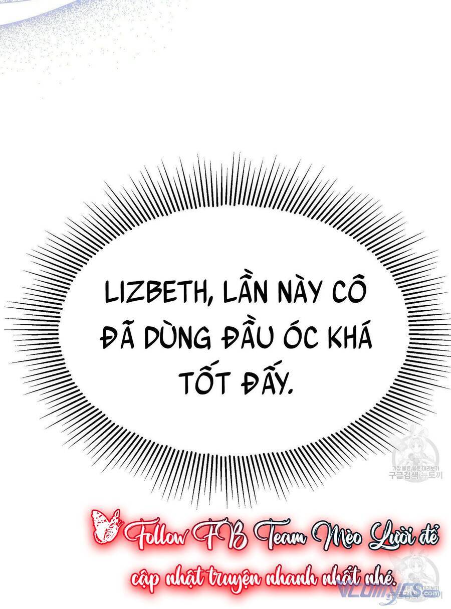 Cuộc Sống Hôn Nhân Ba Người Chapter 53 - 57