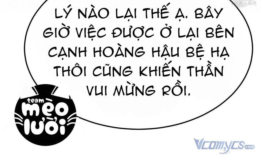 Cuộc Sống Hôn Nhân Ba Người Chapter 53 - 59