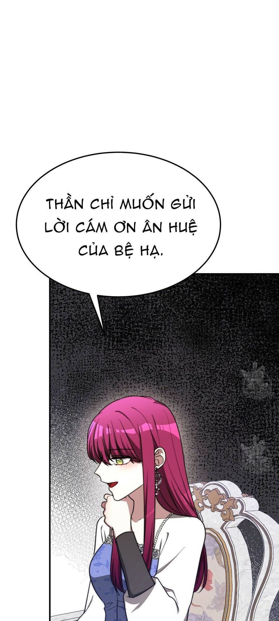 Cuộc Sống Hôn Nhân Ba Người Chapter 53 - 60