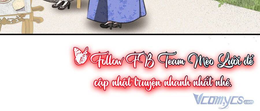 Cuộc Sống Hôn Nhân Ba Người Chapter 53 - 7