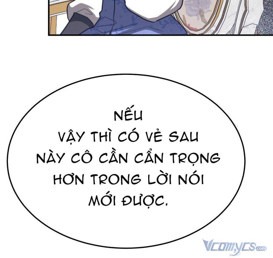 Cuộc Sống Hôn Nhân Ba Người Chapter 53 - 61