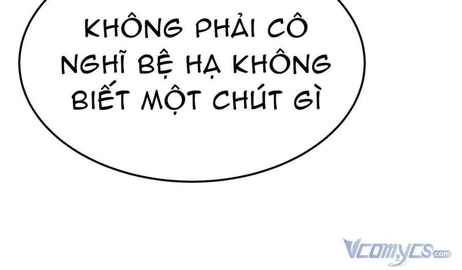 Cuộc Sống Hôn Nhân Ba Người Chapter 53 - 63