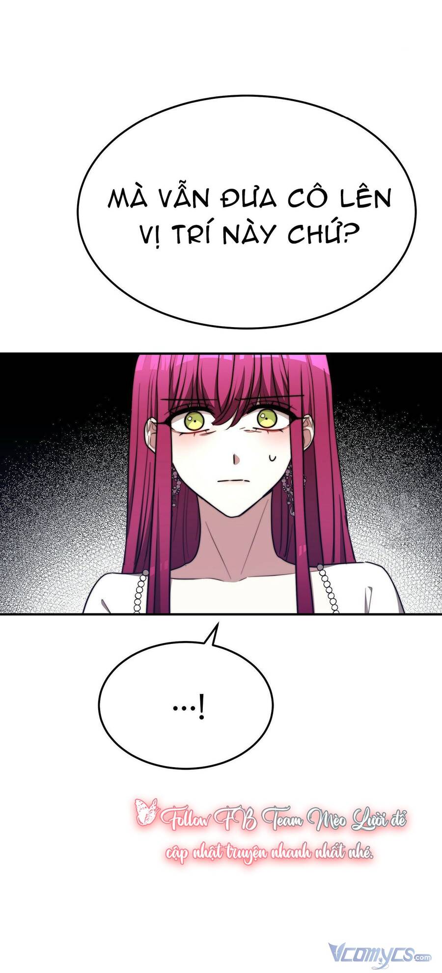 Cuộc Sống Hôn Nhân Ba Người Chapter 53 - 64