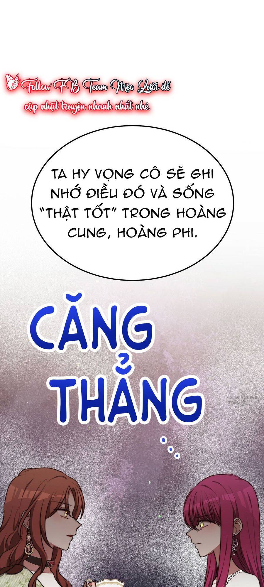 Cuộc Sống Hôn Nhân Ba Người Chapter 53 - 66