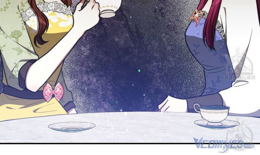 Cuộc Sống Hôn Nhân Ba Người Chapter 53 - 67