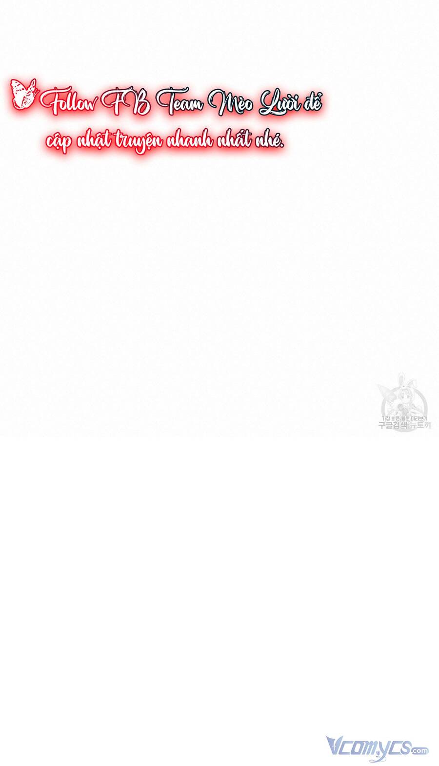 Cuộc Sống Hôn Nhân Ba Người Chapter 53 - 68