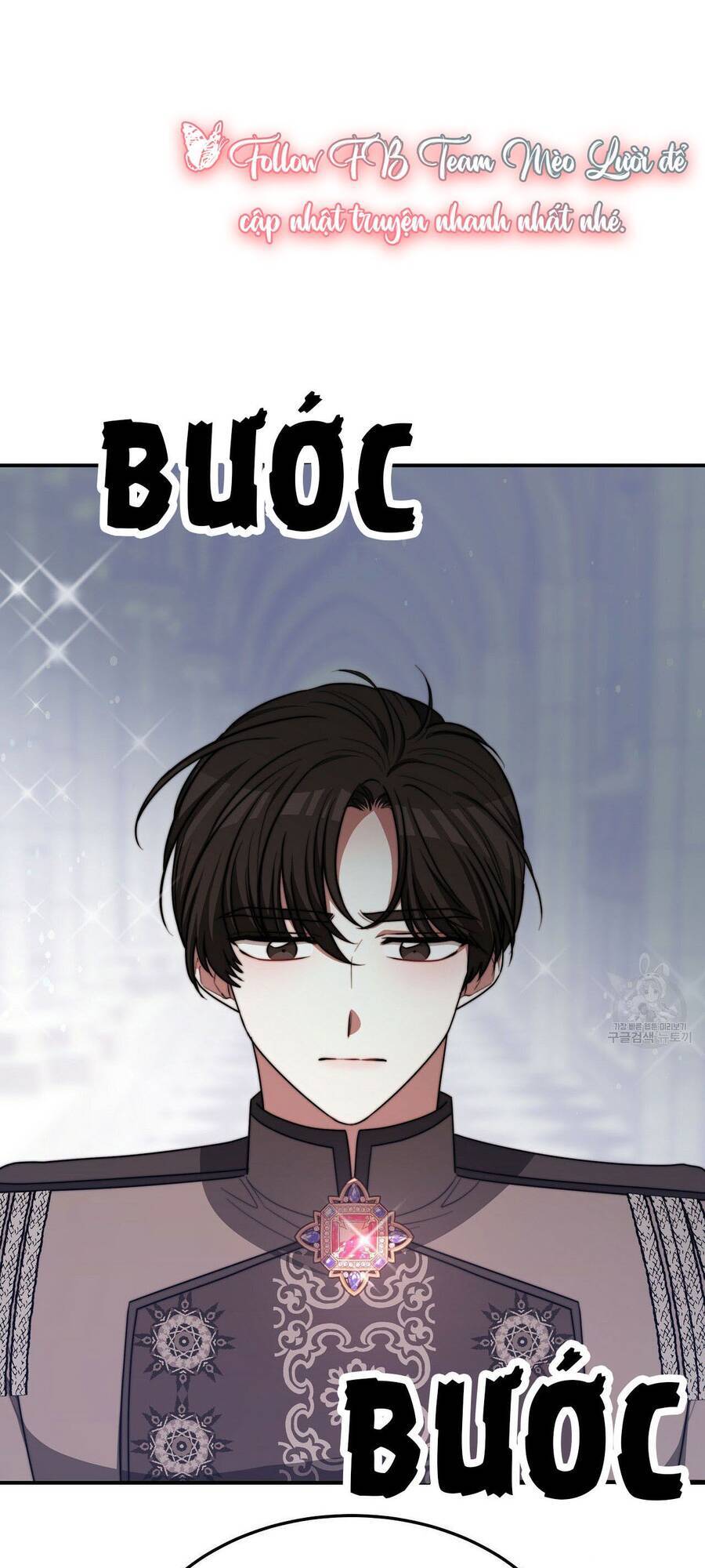 Cuộc Sống Hôn Nhân Ba Người Chapter 53 - 71