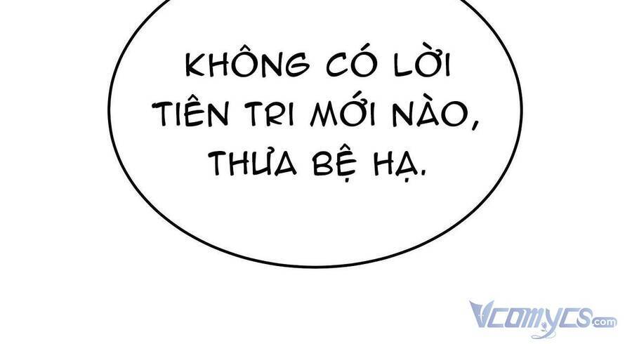 Cuộc Sống Hôn Nhân Ba Người Chapter 53 - 72