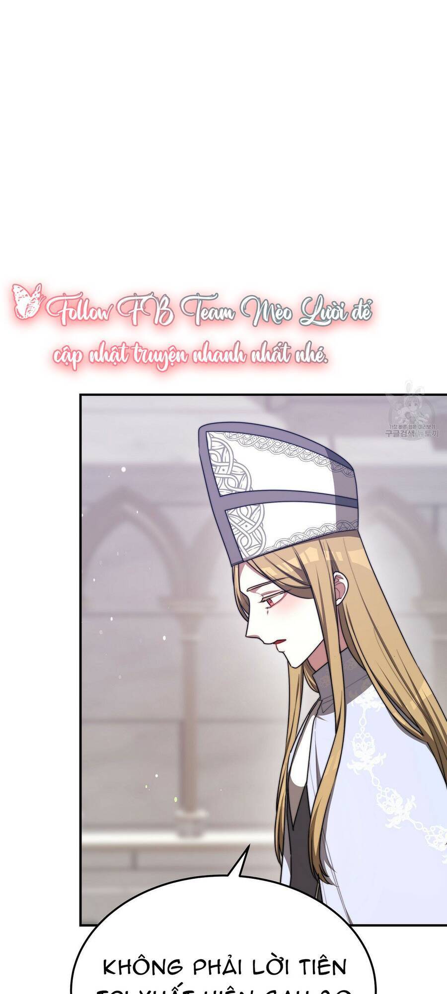 Cuộc Sống Hôn Nhân Ba Người Chapter 53 - 73