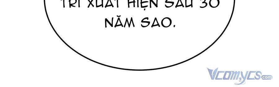 Cuộc Sống Hôn Nhân Ba Người Chapter 53 - 74