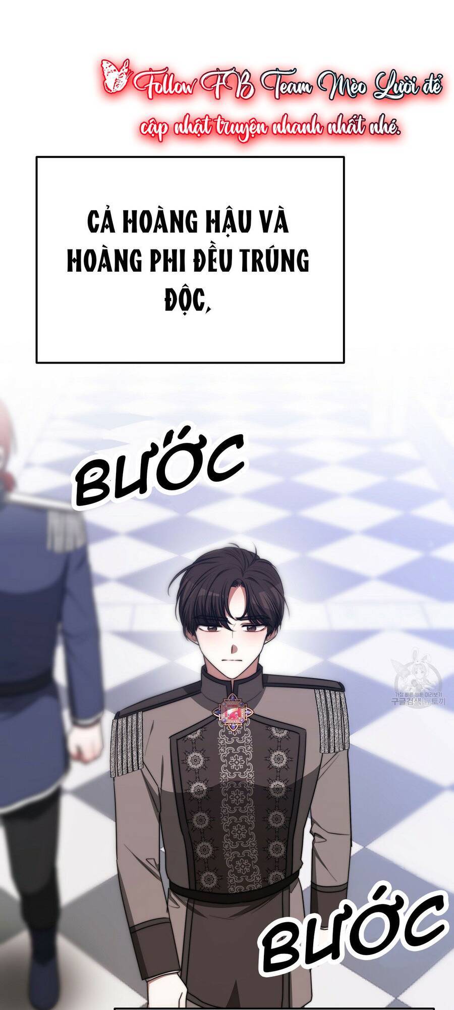 Cuộc Sống Hôn Nhân Ba Người Chapter 53 - 76