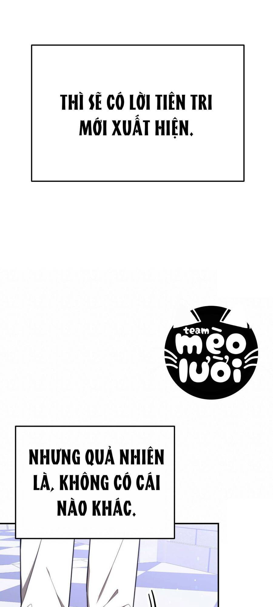 Cuộc Sống Hôn Nhân Ba Người Chapter 53 - 78