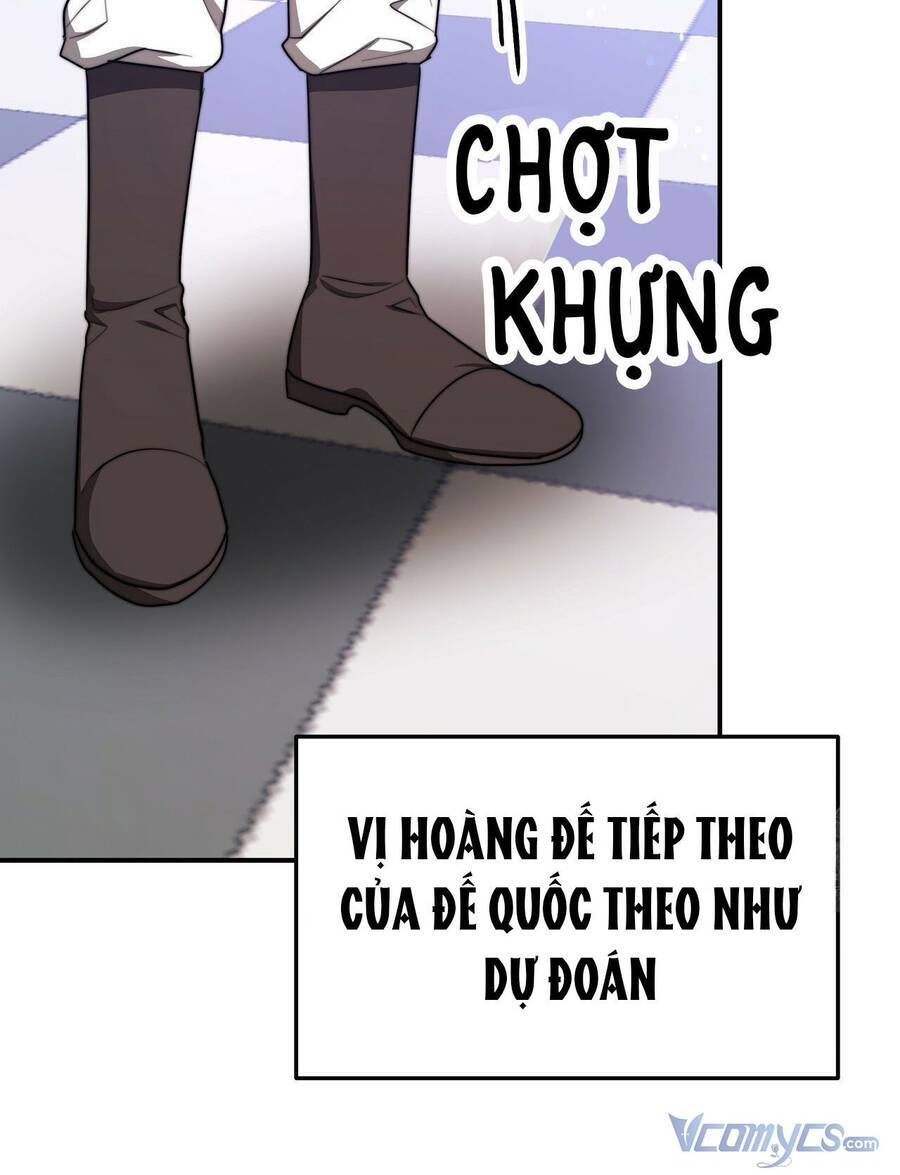 Cuộc Sống Hôn Nhân Ba Người Chapter 53 - 79
