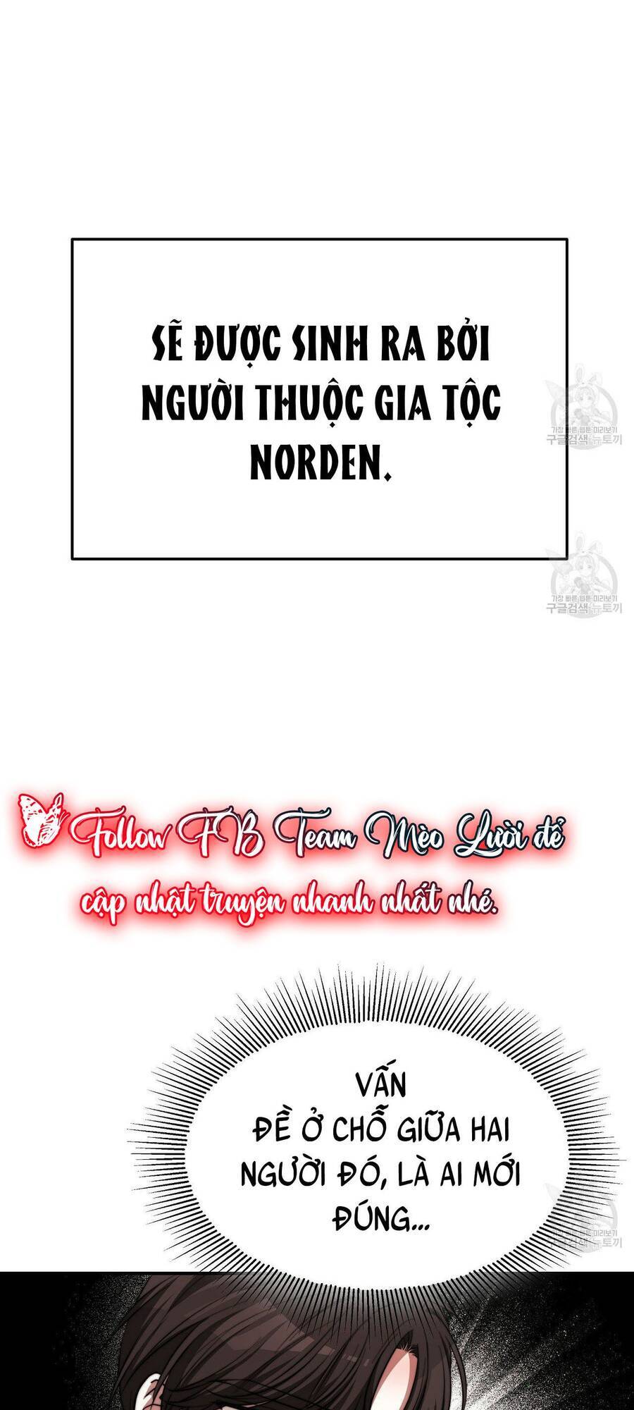 Cuộc Sống Hôn Nhân Ba Người Chapter 53 - 80